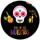 fliip-diadelosmuertos