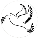 flip-peace