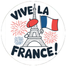 flip-vivefrance